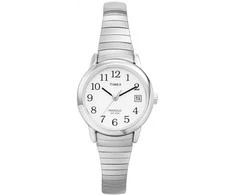 Laikrodis Timex Easy Reader T2H371