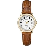 Laikrodis Timex Easy Reader T2J761