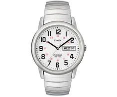 Laikrodis Timex Easy Reader T2N091