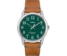 Laikrodis Timex Easy Reader TW2R35900