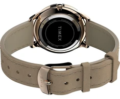 Laikrodis Timex Easy Reader TW2T72400