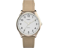 Laikrodis Timex Easy Reader TW2T72400