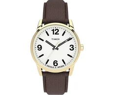 Laikrodis Timex Easy Reader TW2U71500