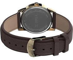 Laikrodis Timex Easy Reader TW2U71500