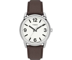 Laikrodis Timex Easy Reader TW2U71600