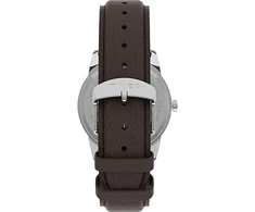 Laikrodis Timex Easy Reader TW2U71600