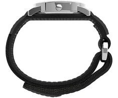 Laikrodis Timex Easy Reader TW2U85000