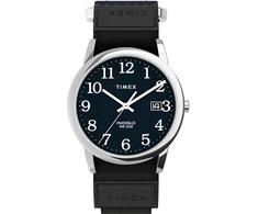 Laikrodis Timex Easy Reader TW2U85000