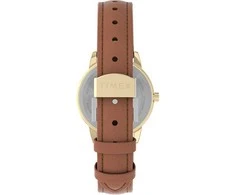 Laikrodis Timex Lengvas skaitytuvas TW2V69200