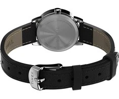 Laikrodis Timex Lengvai skaitomas skaitytuvas TW2V75300