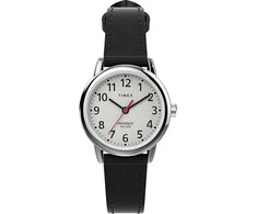 Laikrodis Timex Lengvai skaitomas skaitytuvas TW2V75300