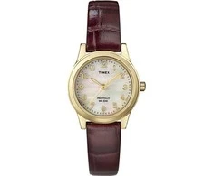 Laikrodis Timex Elevated T21693