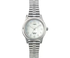 Laikrodis Timex Elevated T2M826