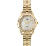 Laikrodis Timex Elevated T2M827