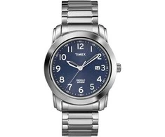 Laikrodis Timex Elevated T2P132
