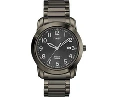 Laikrodis Timex Elevated T2P135