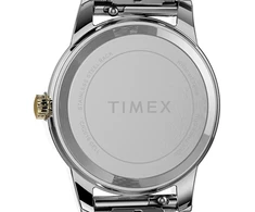 Laikrodis Timex Essex Avenue SET TWG027800