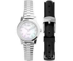 Laikrodis Timex Essex Avenue SET TWG063500