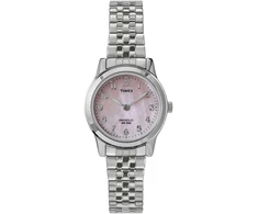 Laikrodis Timex Essex Avenue TW2W35200