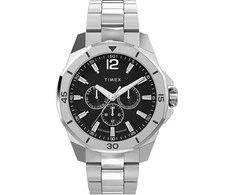 Laikrodis Timex Essex Avenue TW2W79900BR