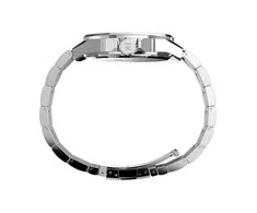 Laikrodis Timex Essex Avenue TW2W79900BR