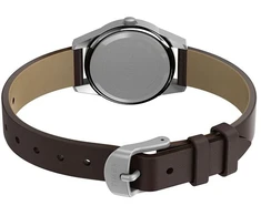 Laikrodis Timex Expedition Field Mini TW4B25600