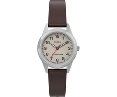 Laikrodis Timex Expedition Field Mini TW4B25600