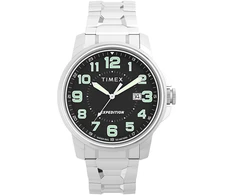 Laikrodis Timex Expedition Field TW4B31300