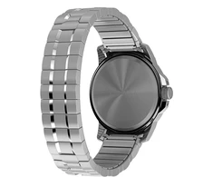 Laikrodis Timex Expedition Field TW4B31300