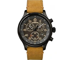 Laikrodis Timex Expedition TW4B12300