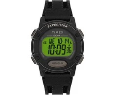 Laikrodis Timex Ekspedicija TW4B25200
