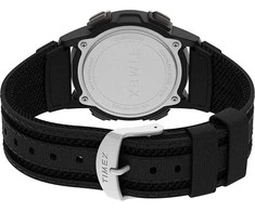 Laikrodis Timex Ekspedicija TW4B25200