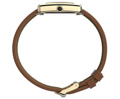 Moteriškas laikrodis TIMEX TW2W63900 + BOX