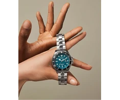 Laikrodis Timex Harborside Coast TW2V91900