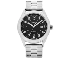 Laikrodis Timex Hybrid TWH1Y2410