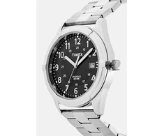 Laikrodis Timex Hybrid TWH1Y2410