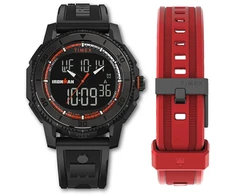 Laikrodis Timex IRONMAN Adrenaline SET TWG062500