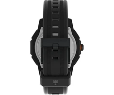 Laikrodis Timex IRONMAN Adrenaline SET TWG062500