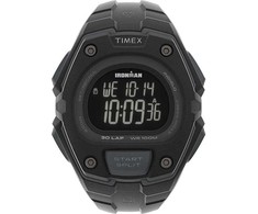 Timex IRONMAN Triathlon TW5M48600