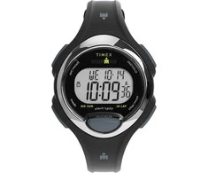 Išmanusis laikrodis Timex Ironman TW2W17300