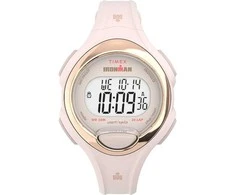Išmanusis laikrodis Timex Ironman TW2W17400