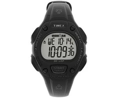Išmanusis laikrodis Timex IRONMAN TW5M44900