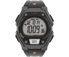 Timex IRONMAN TW5M49400