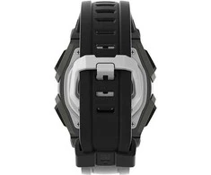 Timex IRONMAN TW5M49400