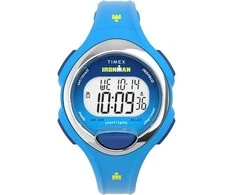 Išmanusis laikrodis Timex Ironman TW5M60300