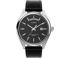 Laikrodis Timex Senas TW2W57400