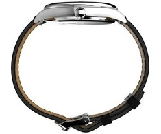 Laikrodis Timex Senas TW2W57400