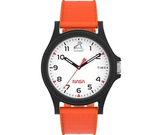 Laikrodis Timex Main Street NASA Artemis TW2Y13000