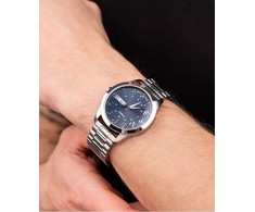 Laikrodis Timex „Main Street South Street“ sportinis rinkinys TWG063700