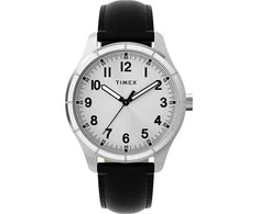 Laikrodis Timex Main Street TW2Y16000
